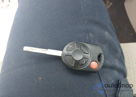 2017 Ford Escape Se from USA, damaged, VIN 1FMCU0GD1HUC73328